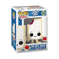 FUNKO Pop Collectible Toy Figure Rhythmic Crowd 58