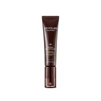 MISSHA Bee Pollen Renew Eye Ampoule 30ml (14863236) gray