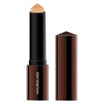 Vanish Besiūlių Finišo Pagrindo Lazdelė black