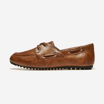[Nuovo] Azel 1 [NC30669] [Shipped from Korea] 100% Authentic 250 brown