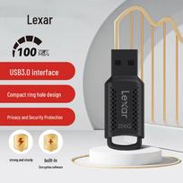 Lexar V400 USB 3.0 Flash Drive black