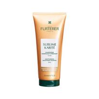 René Furterer Moisturizing Luxurious Care Shampoo, 200ml beige