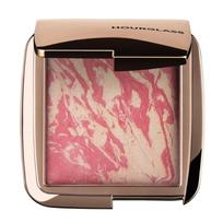 HourGlass Blush Ambient Warm Tone 03 Diffused Heat black