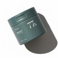 Anua Houttuynia Cordata 77 Clear Pad 160ml (70 pads) gray