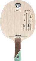Xion stalo teniso raketė Aigis FL 20601 Natūrali (XIOM) (Xiom) beige