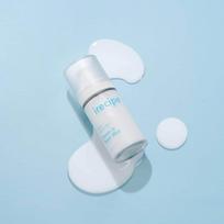 [iRECIPE] Aqua Phytoplex Cream in Toner Fragrance-free Oil Cream Skin Mist 60ml white