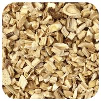 Ekologiška Astragalų šaknys C/S, 453.6G(1 svaras) beige