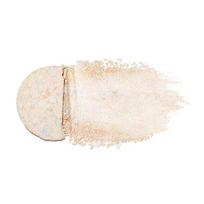 FIVE VIBE Pearl Like Highlighter 9g 02 Moon Light white