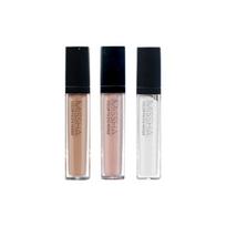 „Missha Color Fix Eye Primer White“ 7,5 g, bazinis, 1 vnt. black