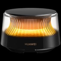 Huawei Router X3 Pro Mesh Palydovas