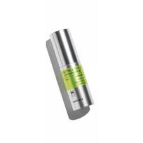 CELIMAX The Vita Redinol Shot Tightening Serum 30ml gray