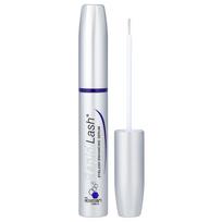 RapidLash blakstienas stiprinantis serumas 3ml (0,1 fl uncijos) 1 ea white