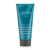 Jean Paul Gaultier Le Male Soothing After Shave Balm 100ml blue