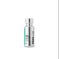 VT PDRN Essence 100 30ml, Korea cosmetics 1pack (30ml) white