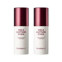 Centellian24 Madeca Mela Capture Stick, 10g, 2 vnt black