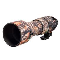 Objektyvas Oak Sigma DG DN OS Sports Sony Camouflage 150-600 F5-6.3 (už E) gray