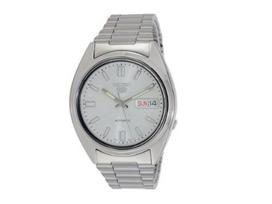SEIKO 5 SEIKO 5 Automatinis laikrodis SNXS73K (Seiko) vyrų [prekė] gray