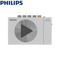 Philips TAR7160 stereo kasetinis grotuvas (CN versija)