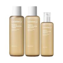 Dongkook Pharmaceutical Centellian 24 Madeca Nutri Solution 3-piece set (toner + emulsion + essence) beige