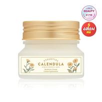 Calendula Essential Moisture Cream 50ml beige