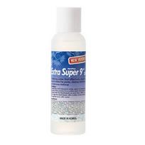 Medi-Peel Extra Super 9 Plus Sebum Softener 2.0, 70ml, 6 units