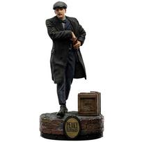 Peaky Blinders Arthur Shelby 1:10 mastelio statula