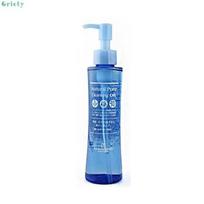 Chino Shioya Cleansing Oil Natural Pore, 150ml, 1 unit gray