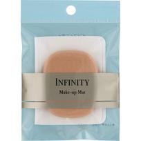 Kose Infinity Make-up matte P Foundation (Other) - Foundation (Other)