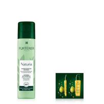 Rene Furterer Naturia Dry Shampoo 75ml, 1 pack beige