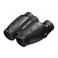 Nikon žiūronai Travelite VI 12x25 Porro Prism Type 12x 25 Caliber T612X25
