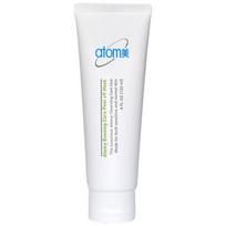 Atomy Evening Care Peel-Off kaukė, 2 pakuotės, 120ml white
