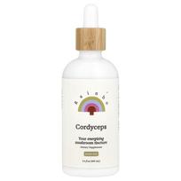 Rainbo, Cordyceps, Alcohol Free, 3.4 fl oz (100 ml)