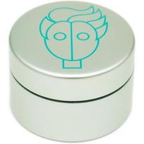 Spice Neo Grease Wax 35g white