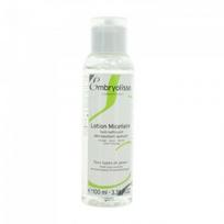 Embryolisse Lotion Micellar Cleansing Water 100ml white