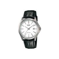 CASIO G Shock MTP 1183E 7A MTP-1183E-7A Metal Watch Box (Free Gift) gray