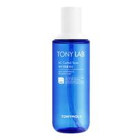 Tony Moly Tony Lab AC Control Toner, 180ml, 1 unit blue
