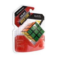 Gameology wange brick cube, Korean popular puzzles black
