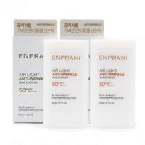 Enprani Air Light apsauginis nuo saulės pieštukas EX 20g white