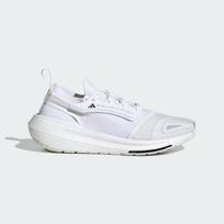 Adidas ADIDAS BY STELLA MCCARTNEY ULTRABOOST LIGHT Avalynė Balta Stella McCartney Sneakers Ladies Ultra Boost HP6705 Avalynė balta/Core Black/Off 39.3