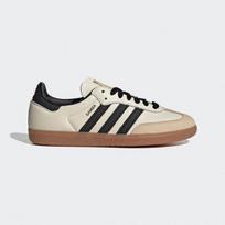 Adidas Samba Original Women Id0478 Crewht Cback Sanstr 225 beige