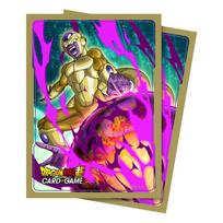 Dragon Ball Super Standard Size Sleeves Set 3 (Version 2)