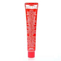SQ Pharmaceutical Hayata whitening toothpaste, 1 pack, 100g red
