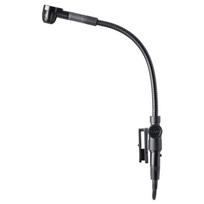 AKG C516ML Bodypack Condenser Mic – Black juoda