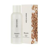 Papa Recipe Blemish Peeling Toner 120ml, 1 ea, 0.12l white
