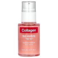 Nature Republic Good Skin ampulė 30ml white