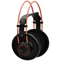warranty model Pro Official AKG Professional Open Air Monitor Headphones K712 with original sticker K712 in 3-year [AKG Store] PRO-Y3 PRO-Y3-E [Made