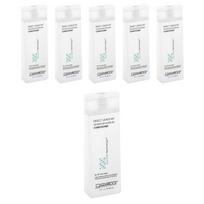 Giovanni Direct Leave-In Weightless Moisture Conditioner, 250ml, 6 units white