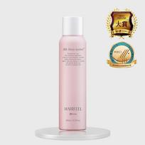 Doctor Top Silk Fibroin Hair Peel 200ml, 1 piece white