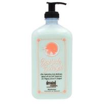 Devoted Creations Seaside Sunset Moisturizer 540ml white