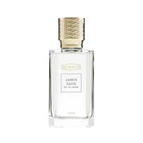 Ex Nihilo, Jasmin Fauve, Eau De Parfum, Unisex, 100 ml